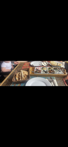 Photo of Niwan Restaurant - 31-33 Midland Rd, Wellingborough NN8 1HF